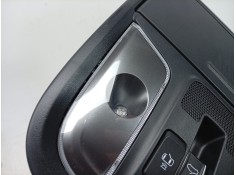 Recambio de luz interior para kia stinger (ck) 2.0 tgdi cat referencia OEM IAM  92810J5000WK  2
