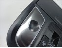 LUZ INTERIOR 92810J5000WK 
