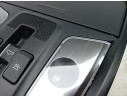 LUZ INTERIOR 92810J5000WK 