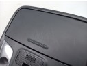 LUZ INTERIOR 92810J5000WK 
