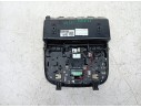 LUZ INTERIOR 92810J5000WK 