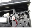 LUZ INTERIOR 92810J5000WK 