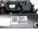LUZ INTERIOR 92810J5000WK 