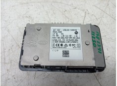 Recambio de modulo electronico para kia stinger (ck) 2.0 tgdi cat referencia OEM IAM  95560J5000  2