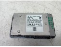 MODULO ELECTRONICO 95560J5000 