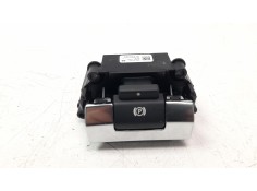 Recambio de palanca freno para land rover range rover evoque referencia OEM IAM K8D22B623AB  