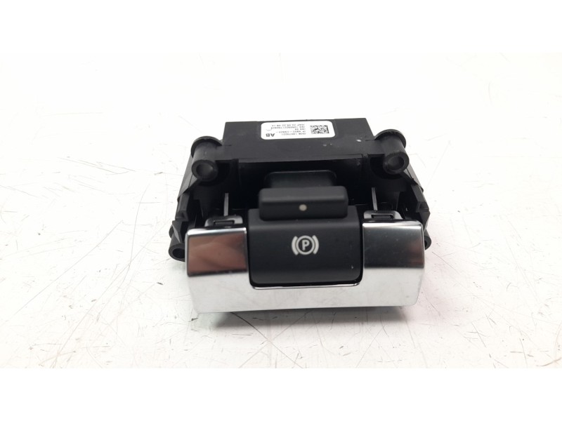 Recambio de palanca freno para land rover range rover evoque referencia OEM IAM K8D22B623AB  
