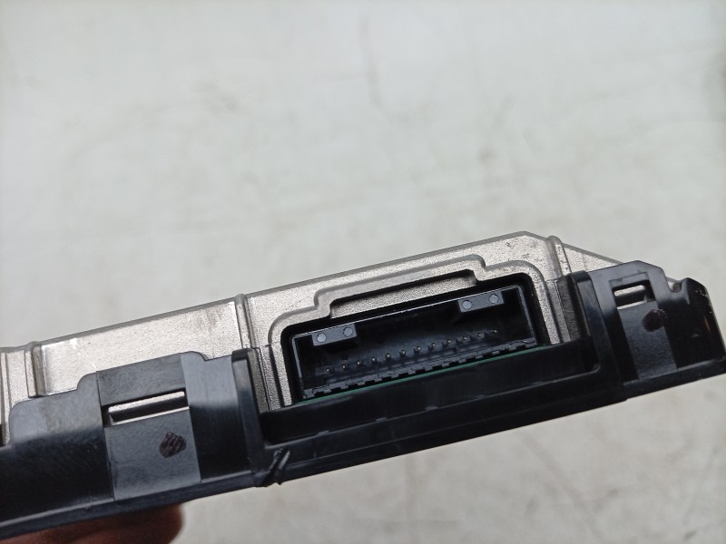 Recambio de modulo electronico para kia stinger (ck) 2.0 tgdi cat referencia OEM IAM  95560J5000 