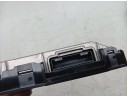 MODULO ELECTRONICO 95560J5000 