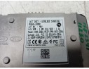MODULO ELECTRONICO 95560J5000 