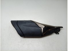 SILENCIADOR TRASERO 18310MKJE61 