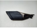 SILENCIADOR TRASERO 18310MKJE61 