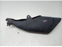 SILENCIADOR TRASERO 18310MKJE61 