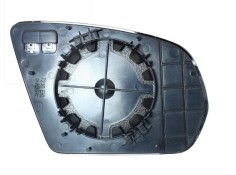 Recambio de cristal retrovisor izquierdo para mercedes-benz clase e (w213) e 200 (213.042) referencia OEM IAM  A0998100116 10514