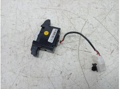 MODULO ELECTRONICO 97025J5000 