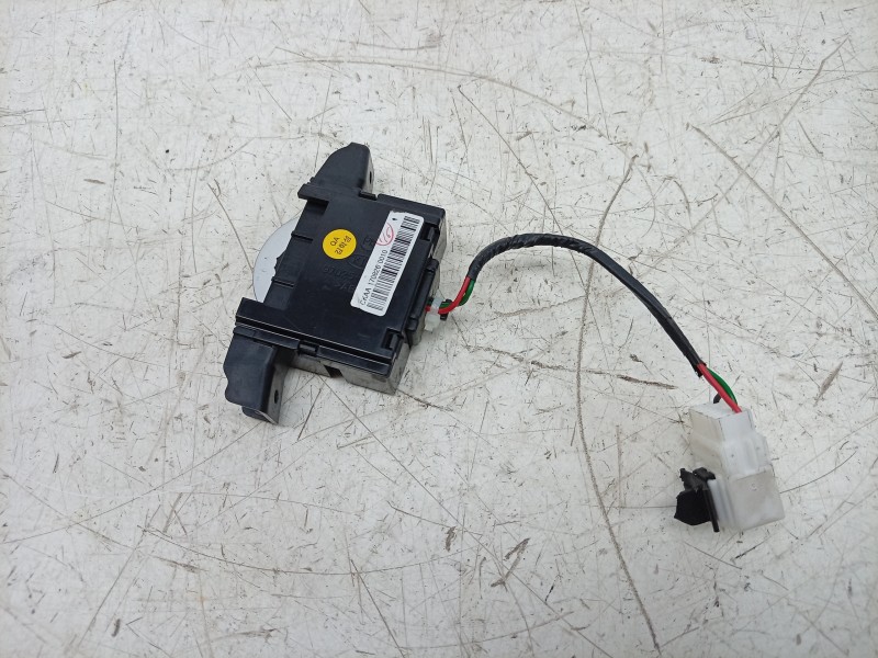 Recambio de modulo electronico para kia stinger (ck) 2.0 tgdi cat referencia OEM IAM  97025J5000 