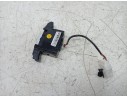 MODULO ELECTRONICO 97025J5000 