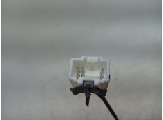 Recambio de modulo electronico para kia stinger (ck) 2.0 tgdi cat referencia OEM IAM  97025J5000  2