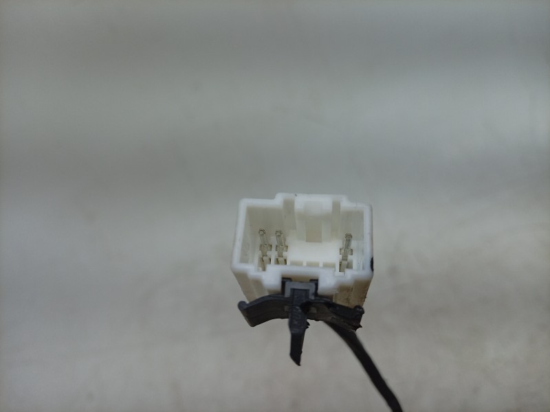 Recambio de modulo electronico para kia stinger (ck) 2.0 tgdi cat referencia OEM IAM  97025J5000 