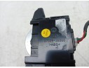 MODULO ELECTRONICO 97025J5000 