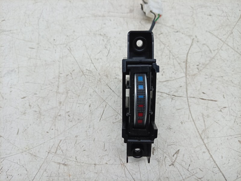 Recambio de modulo electronico para kia stinger (ck) 2.0 tgdi cat referencia OEM IAM  97025J5000 