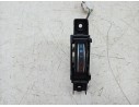 MODULO ELECTRONICO 97025J5000 