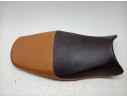 ASIENTO 4510031F02BH4 