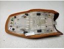 ASIENTO 4510031F02BH4 