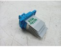 RESISTENCIA CALEFACCION 97235J5000 