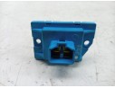 RESISTENCIA CALEFACCION 97235J5000 