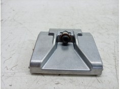 CAMARA VISION FRONTAL 95740J5000 