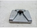CAMARA VISION FRONTAL 95740J5000 