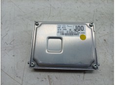 Recambio de camara vision frontal para kia stinger (ck) 2.0 tgdi cat referencia OEM IAM  95740J5000  2