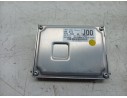 CAMARA VISION FRONTAL 95740J5000 