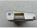 CAMARA VISION FRONTAL 95740J5000 