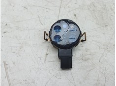 SENSOR LLUVIA / LUZ 960003N500 SNF210Y87KH
