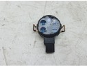 SENSOR LLUVIA / LUZ 960003N500 SNF210Y87KH