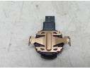 SENSOR LLUVIA / LUZ 960003N500 SNF210Y87KH