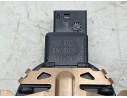 SENSOR LLUVIA / LUZ 960003N500 SNF210Y87KH