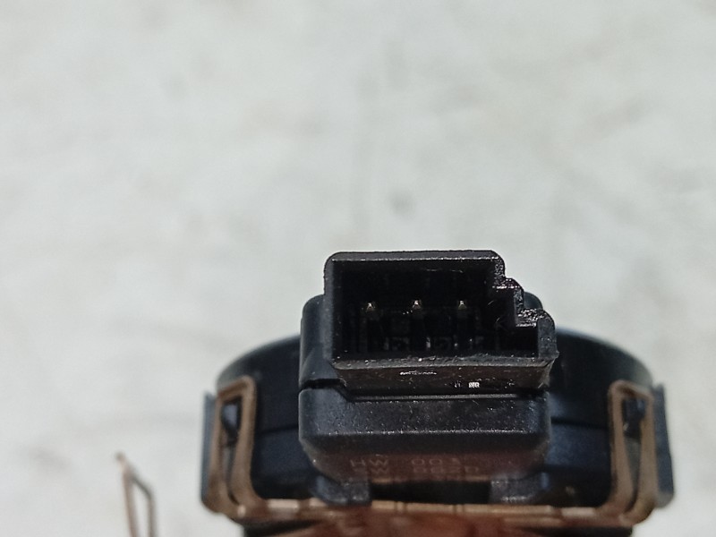 Recambio de sensor lluvia / luz para kia stinger (ck) 2.0 tgdi cat referencia OEM IAM  960003N500 SNF210Y87KH