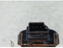 SENSOR LLUVIA / LUZ 960003N500 SNF210Y87KH