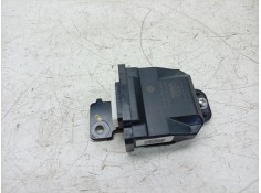 CENTRALITA FAROS XENON 92170J5000 