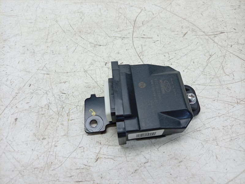 Recambio de centralita faros xenon para kia stinger (ck) 2.0 tgdi cat referencia OEM IAM  92170J5000 
