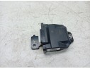 CENTRALITA FAROS XENON 92170J5000 