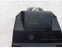 CENTRALITA FAROS XENON 92170J5000 
