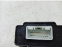 CENTRALITA FAROS XENON 92170J5000 