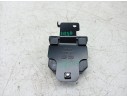 CENTRALITA FAROS XENON 92170J5000 