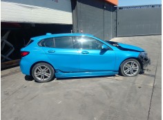 BMW 1 (F40)