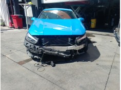 bmw 1 (f40) del año 2020 2