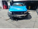 BMW 1 (F40)
